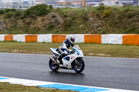 estoril;event-digital-images;motorbikes;no-limits;peter-wileman-photography;portugal;trackday;trackday-digital-images